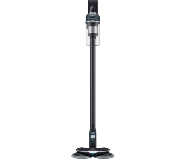 Samsung Odkurzacz pionowy Jet 85 pro - 1418007 - zdjęcie 3